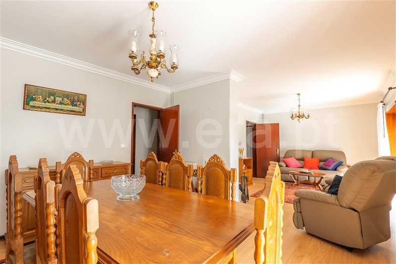 Moradia T6 Caminha, Lanhelas - 1410773 - 15