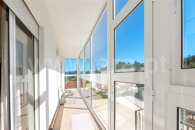 Moradia T6 Caminha, Lanhelas - 1410773 - 18