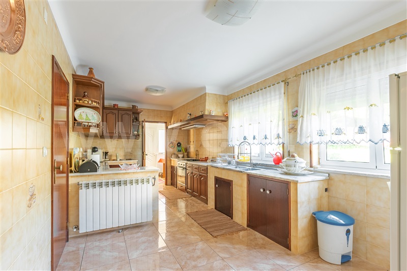 Moradia T6 Caminha, Lanhelas - 1410773 - 20