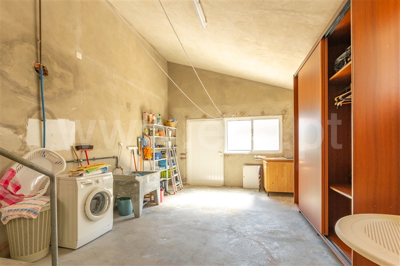 Moradia T6 Caminha, Lanhelas - 1410773 - 24