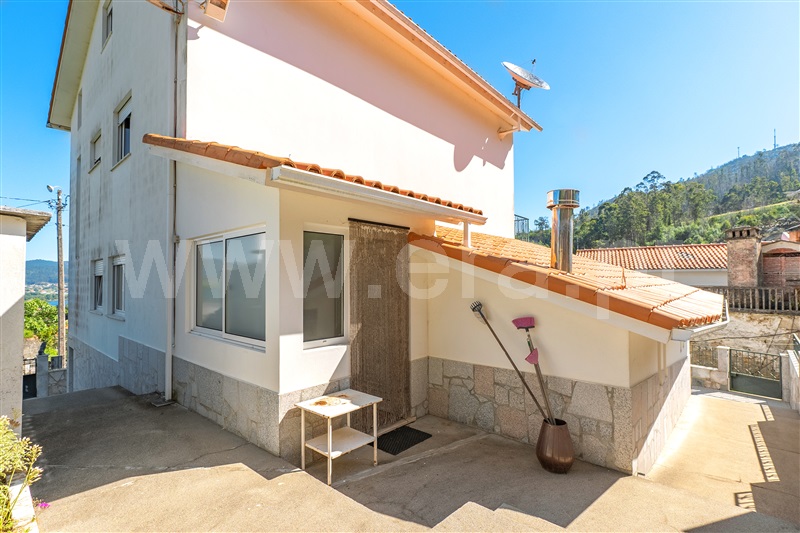 Moradia T6 Caminha, Lanhelas - 1410773 - 27