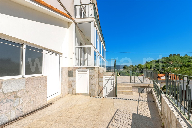 Moradia T6 Caminha, Lanhelas - 1410773 - 30