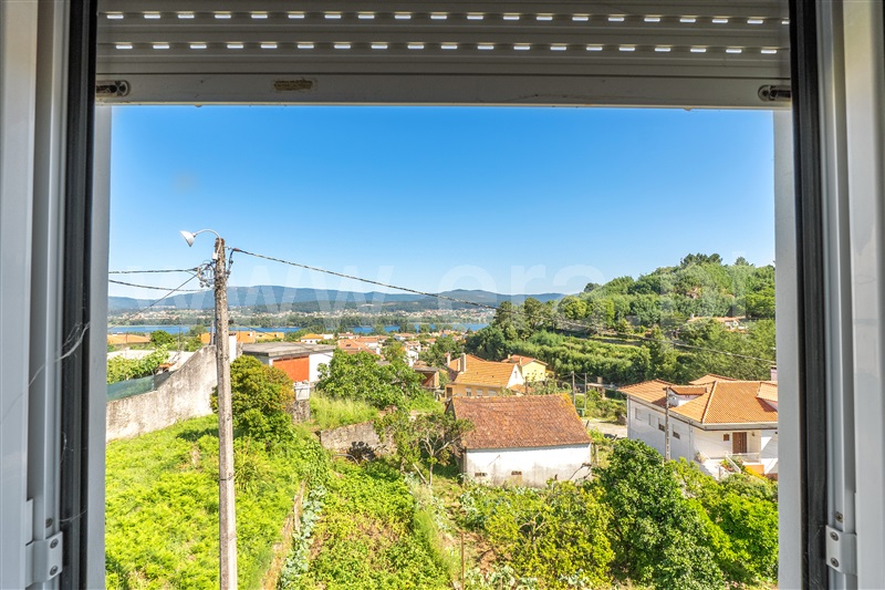 Moradia T6 Caminha, Lanhelas - 1410773 - 36
