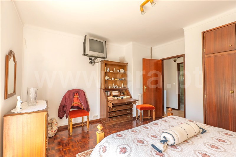 Moradia T6 Caminha, Lanhelas - 1410773 - 41