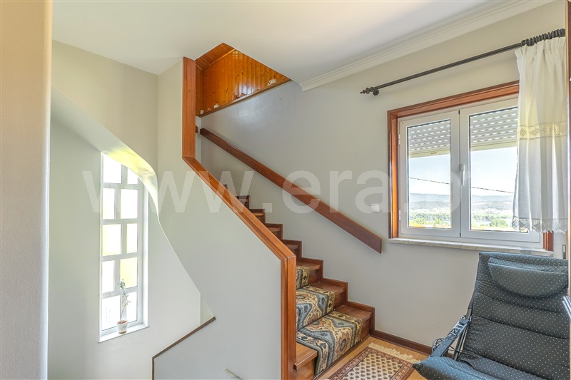 Moradia T6 Caminha, Lanhelas - 1410773 - 45