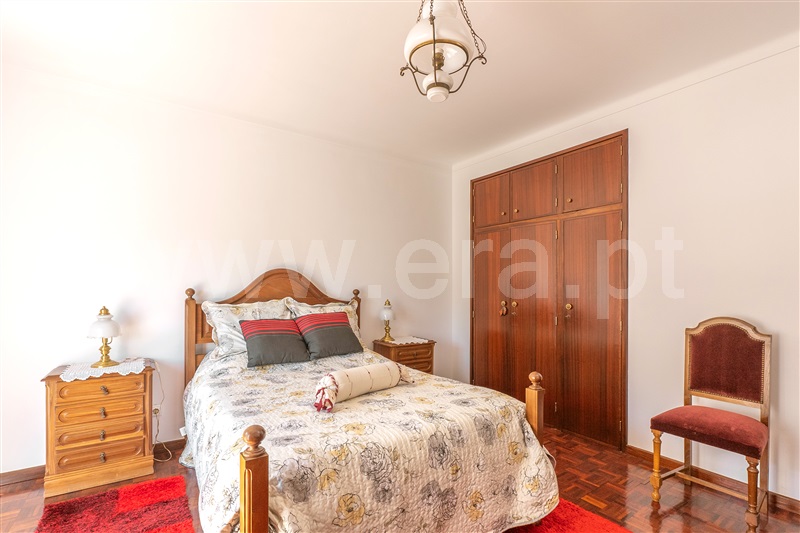 Moradia T6 Caminha, Lanhelas - 1410773 - 47