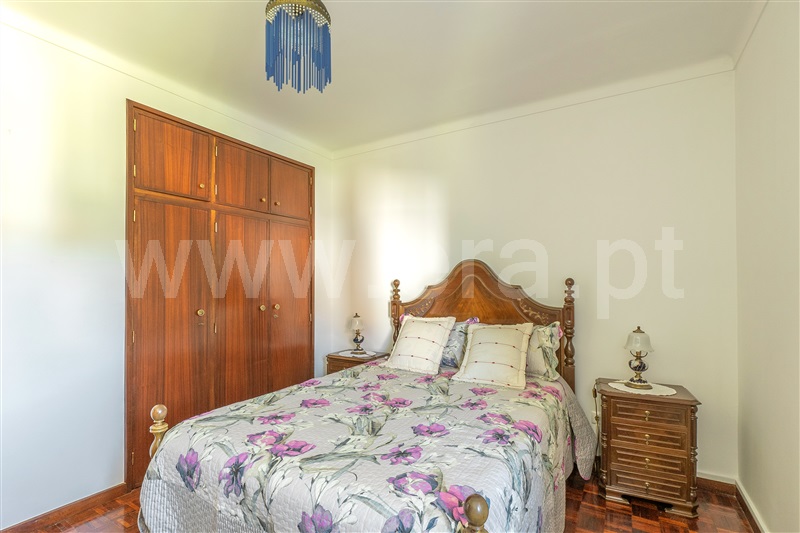 Moradia T6 Caminha, Lanhelas - 1410773 - 50