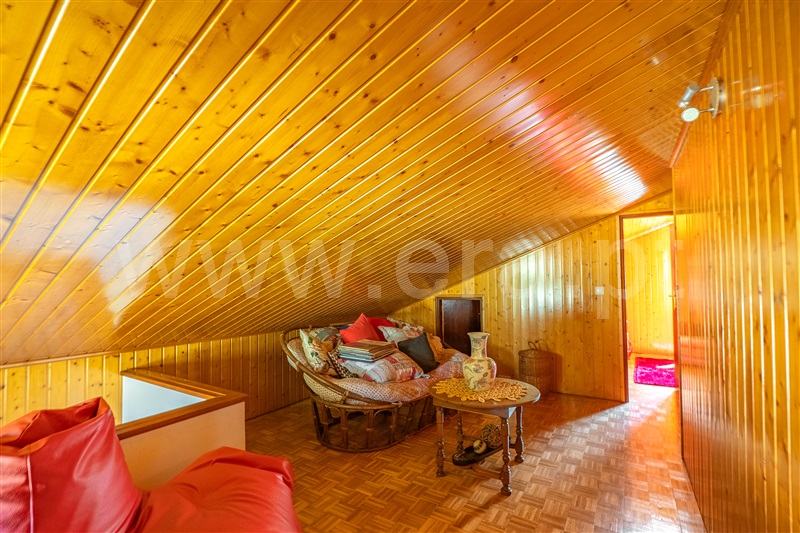 Moradia T6 Caminha, Lanhelas - 1410773 - 52