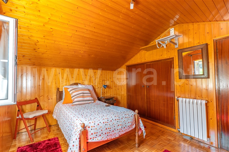 Moradia T6 Caminha, Lanhelas - 1410773 - 56