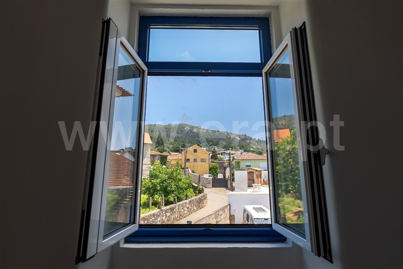 Moradia T6+ à venda em Lanhelas, Caminha — foto 20