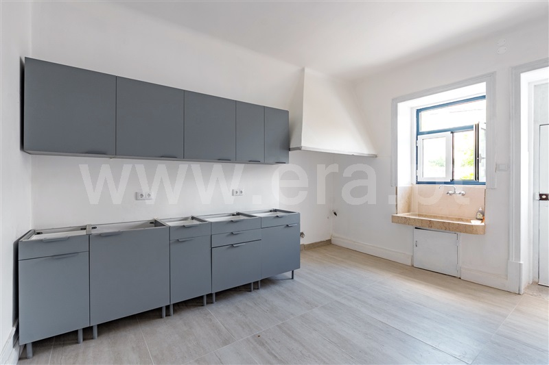 Moradia T6+ à venda em Lanhelas, Caminha — foto 6