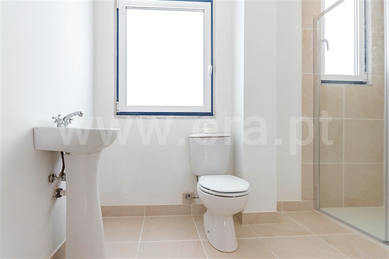 Moradia T6+ à venda em Lanhelas, Caminha — foto 11