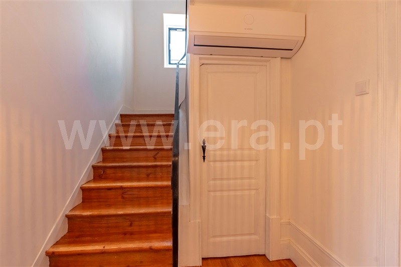 Moradia T6+ à venda em Lanhelas, Caminha — foto 16
