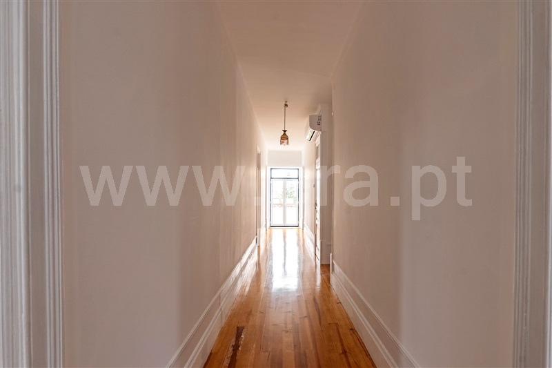 Moradia T6+ à venda em Lanhelas, Caminha — foto 17