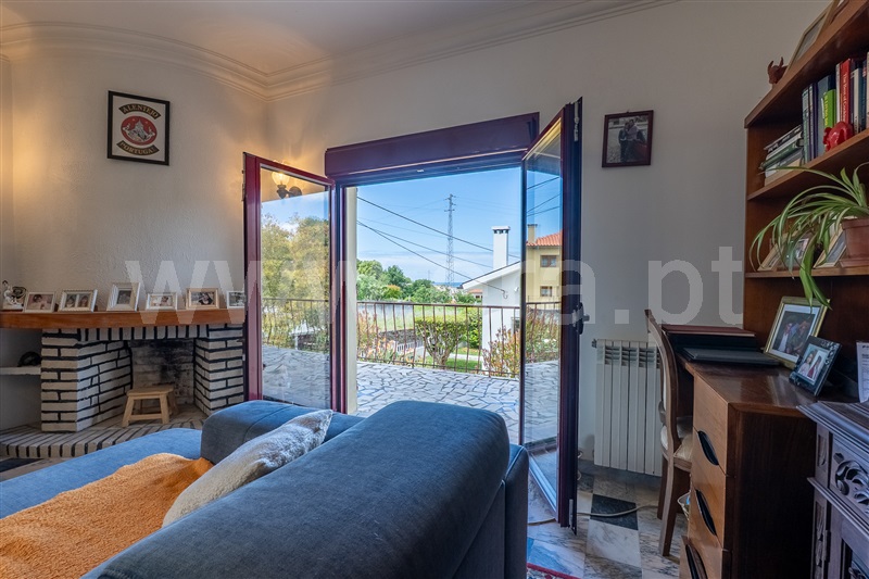 Moradia T6+ à venda em Moledo e Cristelo, Caminha — foto 7