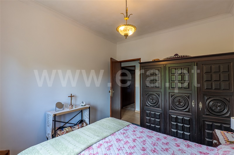 Moradia T6+ à venda em Moledo e Cristelo, Caminha — foto 16