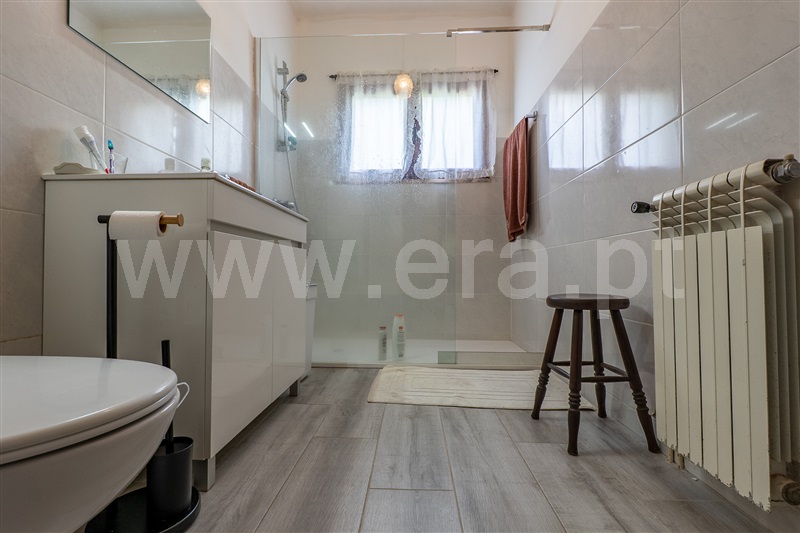 Moradia T6+ à venda em Moledo e Cristelo, Caminha — foto 14