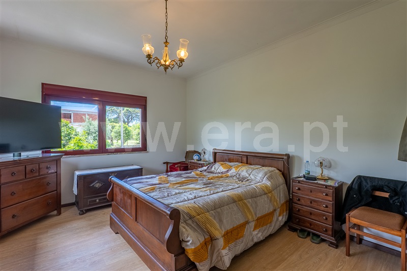 Moradia T6+ à venda em Moledo e Cristelo, Caminha — foto 12