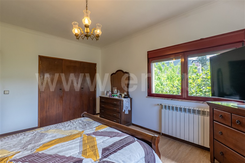 Moradia T6+ à venda em Moledo e Cristelo, Caminha — foto 13