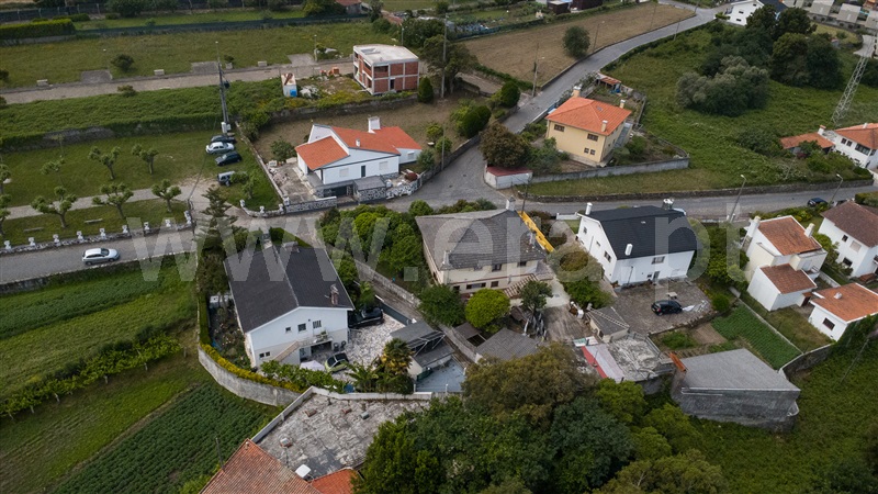 Moradia T6+ à venda em Moledo e Cristelo, Caminha — foto 20