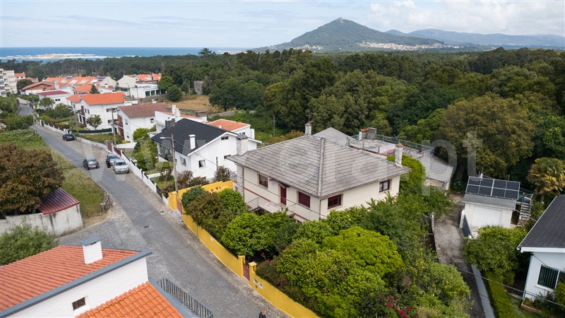 Moradia T6+ à venda em Moledo e Cristelo, Caminha — foto 19