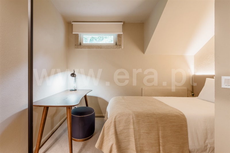 Moradia T6+ à venda em Riba de Âncora, Caminha — foto 14