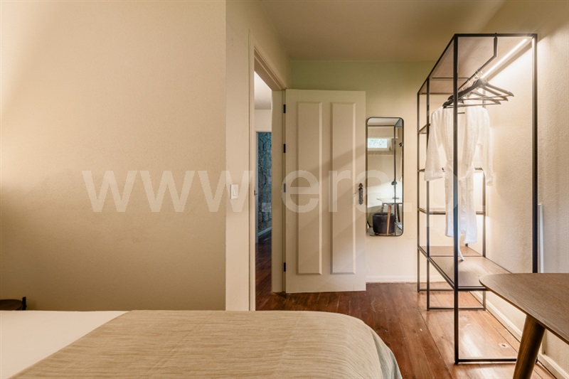 Moradia T6+ à venda em Riba de Âncora, Caminha — foto 6