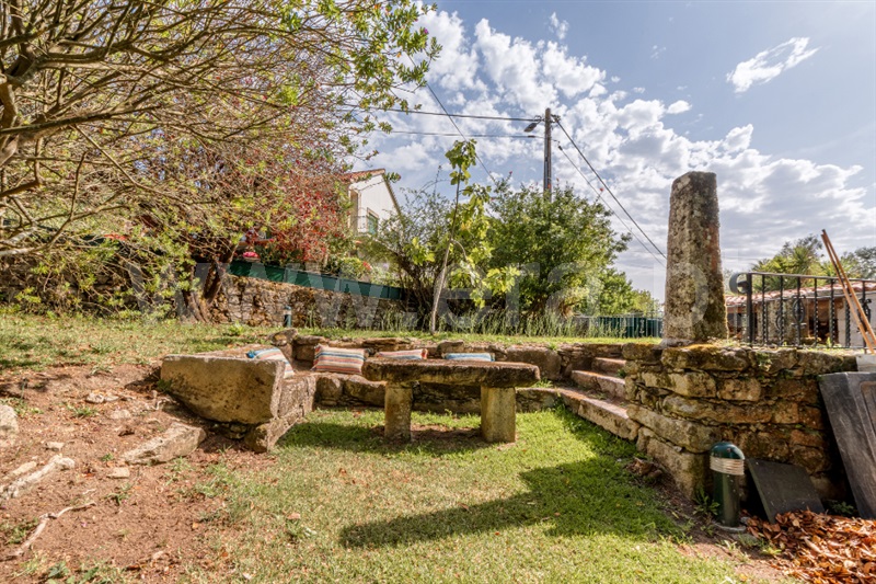 Moradia T6+ à venda em Riba de Âncora, Caminha — foto 18
