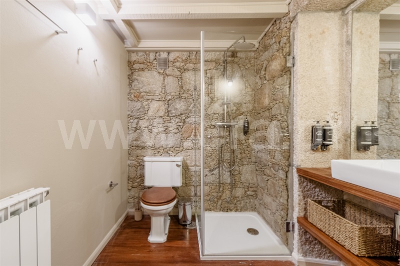 Moradia T6+ à venda em Riba de Âncora, Caminha — foto 10