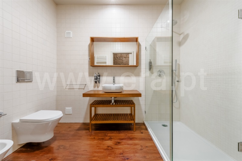Moradia T6+ à venda em Riba de Âncora, Caminha — foto 12