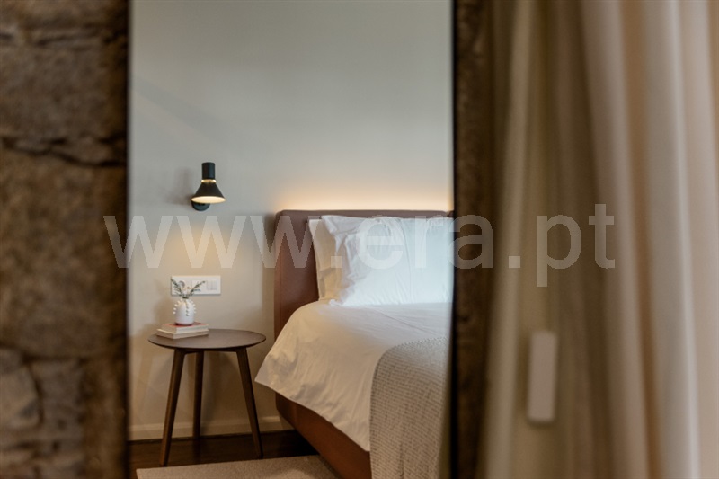 Moradia T6+ à venda em Riba de Âncora, Caminha — foto 13