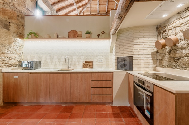 Moradia T6+ à venda em Riba de Âncora, Caminha — foto 2