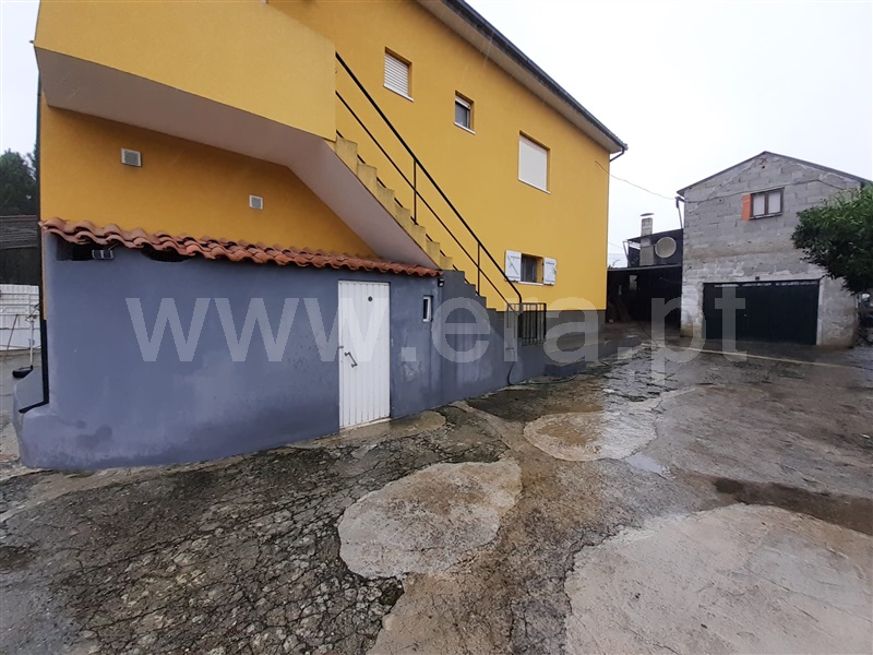 Moradia T6 Carregal do Sal, Currelos, Papízios e Sobral - 1436085 - 14