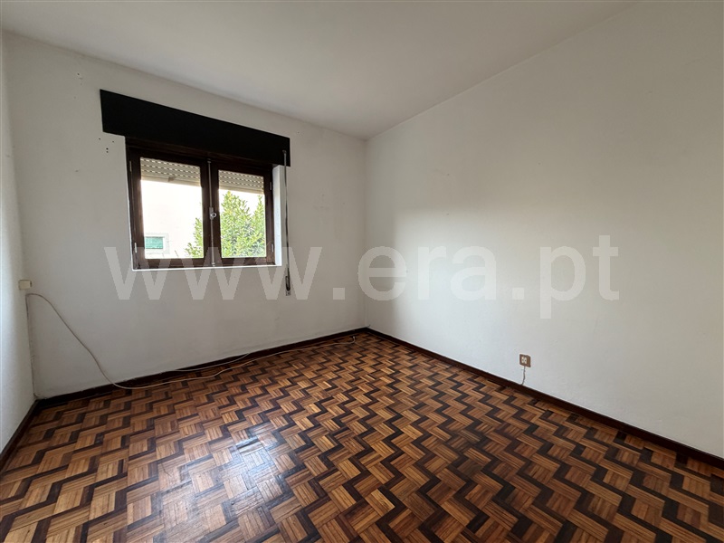 Moradia T6+ à venda em Santa Cruz/Trindade e Sanjurge, Chaves — foto 6