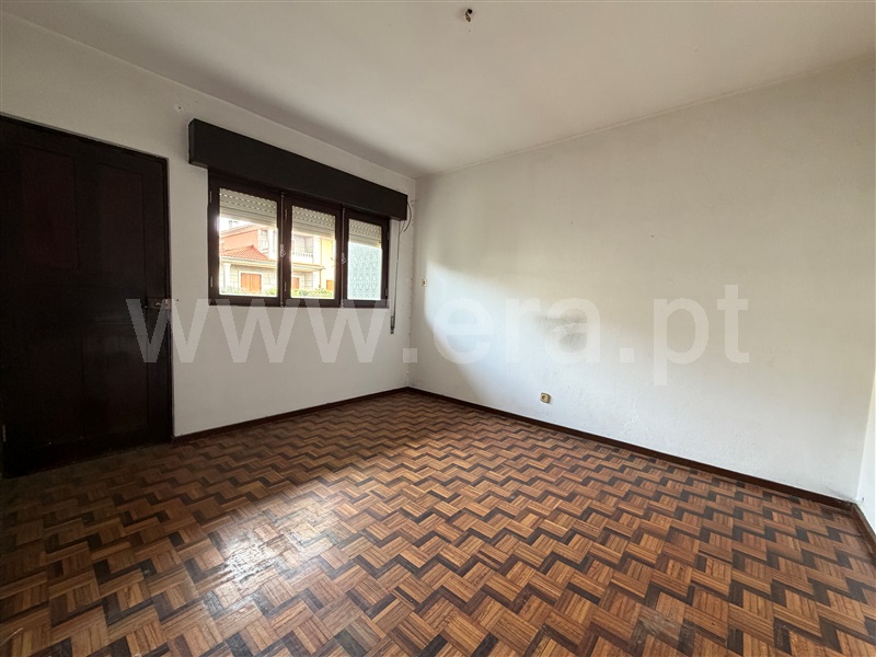 Moradia T6+ à venda em Santa Cruz/Trindade e Sanjurge, Chaves — foto 8