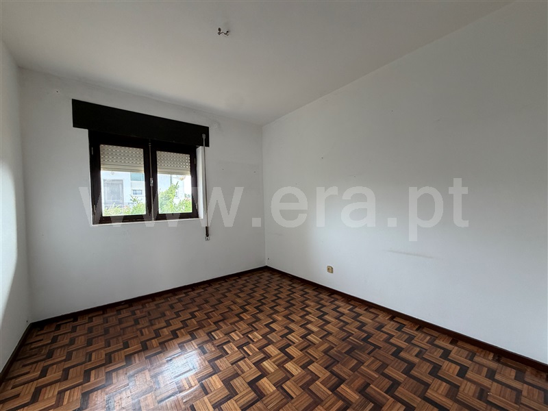 Moradia T6+ à venda em Santa Cruz/Trindade e Sanjurge, Chaves — foto 9