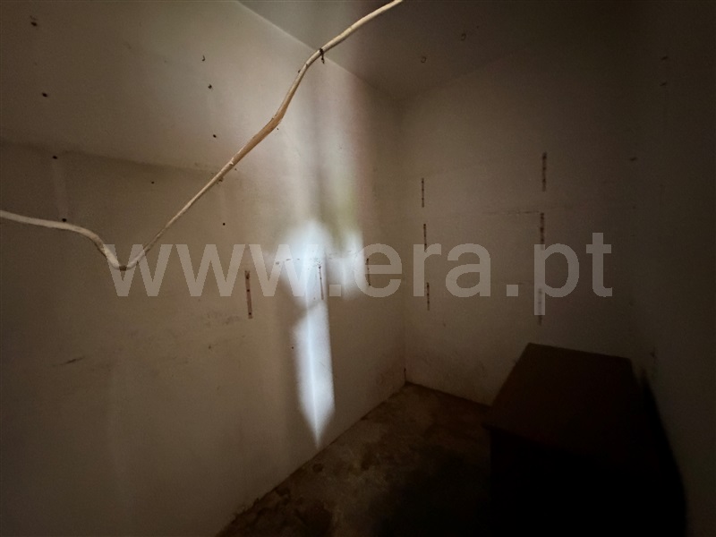 Moradia T6+ à venda em Santa Cruz/Trindade e Sanjurge, Chaves — foto 10