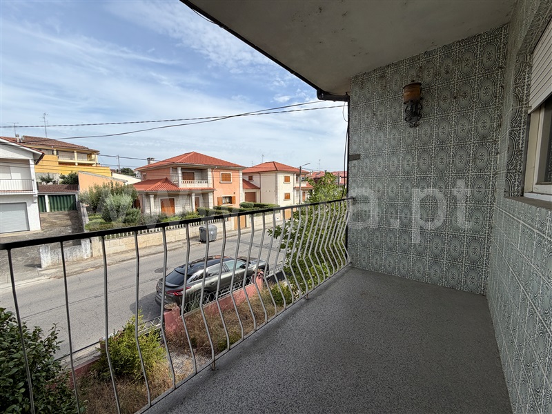 Moradia T6+ à venda em Santa Cruz/Trindade e Sanjurge, Chaves — foto 14