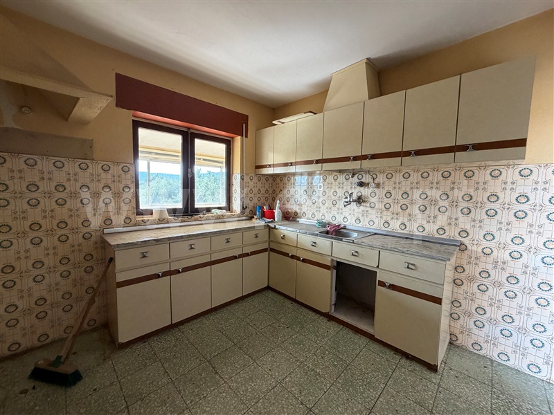 Moradia T6+ à venda em Santa Cruz/Trindade e Sanjurge, Chaves — foto 15