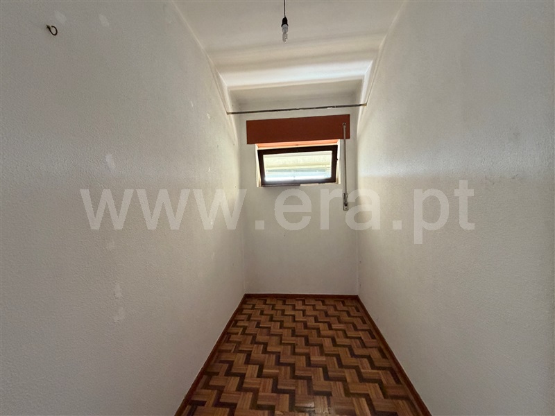 Moradia T6+ à venda em Santa Cruz/Trindade e Sanjurge, Chaves — foto 16