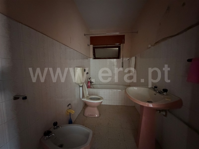 Moradia T6+ à venda em Santa Cruz/Trindade e Sanjurge, Chaves — foto 17