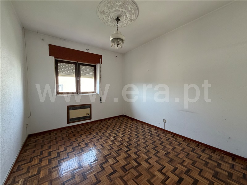 Moradia T6+ à venda em Santa Cruz/Trindade e Sanjurge, Chaves — foto 18