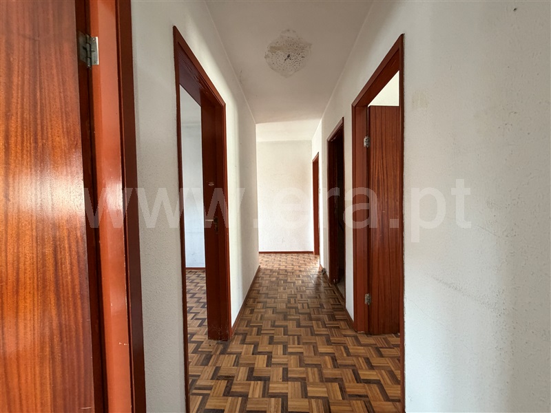 Moradia T6+ à venda em Santa Cruz/Trindade e Sanjurge, Chaves — foto 20