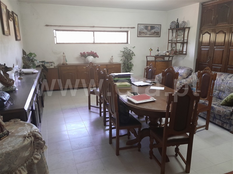Moradia T6+ à venda em Souselo, Cinfães — foto 3