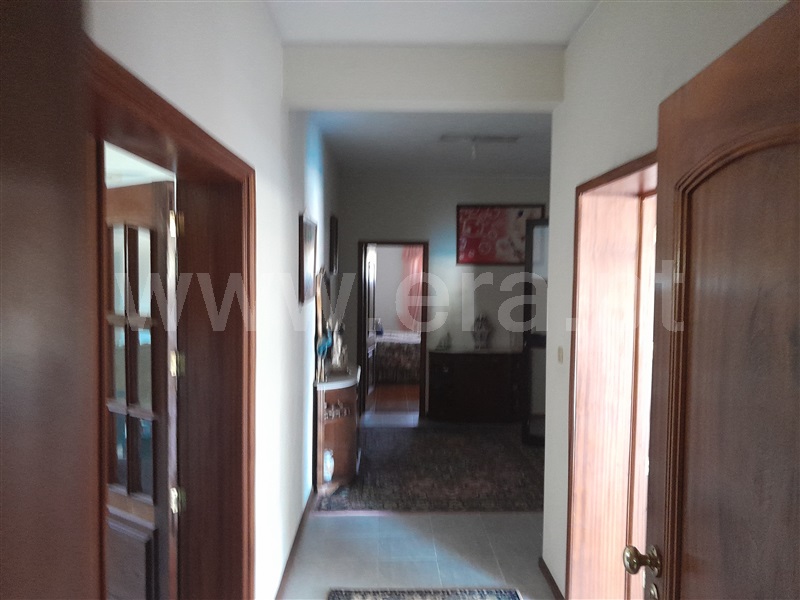 Moradia T6+ à venda em Souselo, Cinfães — foto 5