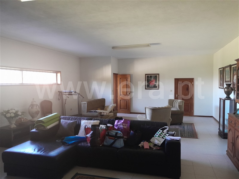 Moradia T6+ à venda em Souselo, Cinfães — foto 6