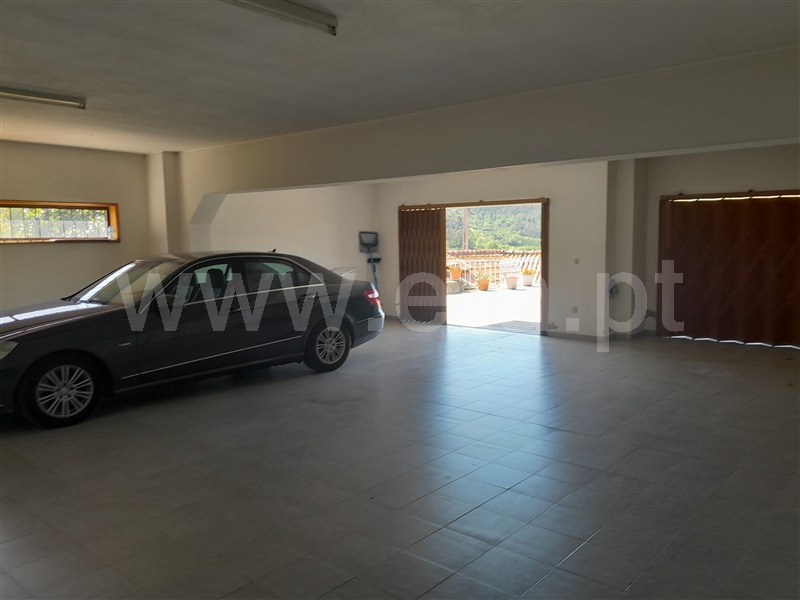 Moradia T6+ à venda em Souselo, Cinfães — foto 8