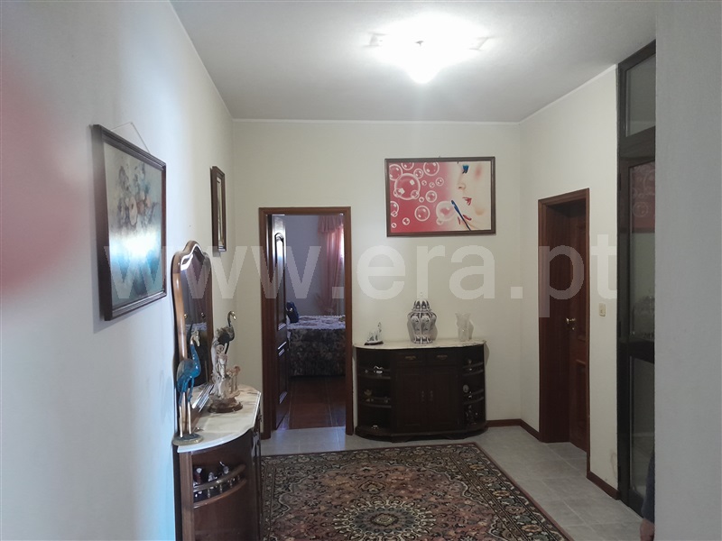 Moradia T6+ à venda em Souselo, Cinfães — foto 10