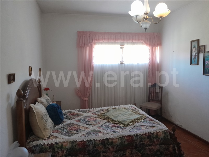 Moradia T6+ à venda em Souselo, Cinfães — foto 11