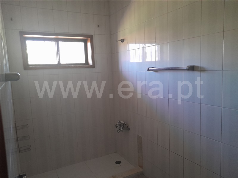 Moradia T6+ à venda em Souselo, Cinfães — foto 12